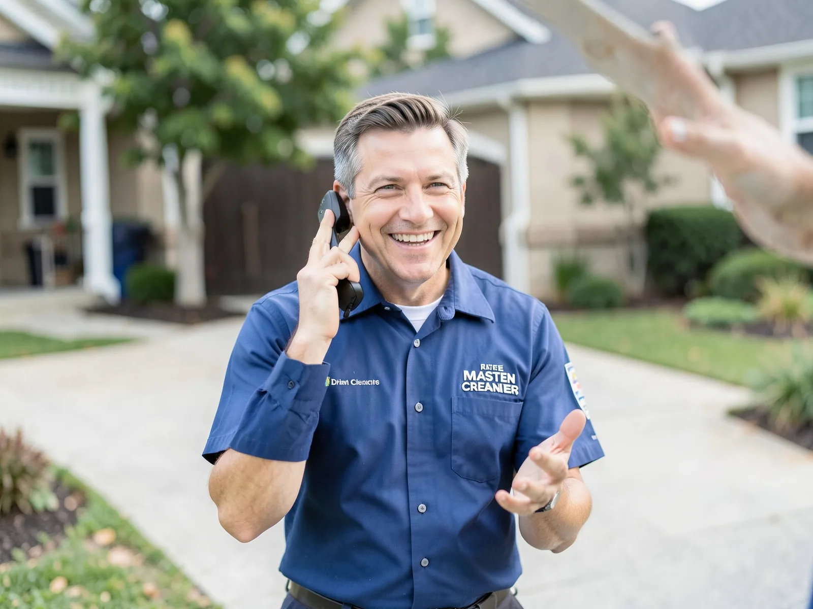Drain Cleaning Westville, IN FAQs